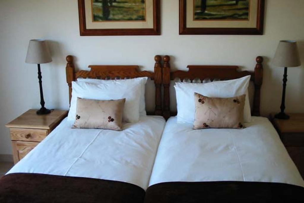 Tesorino Bed And Breakfast Durban Quarto foto